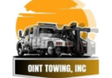 OINT TOWING INC