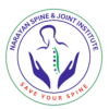 Advanced Herniated D...