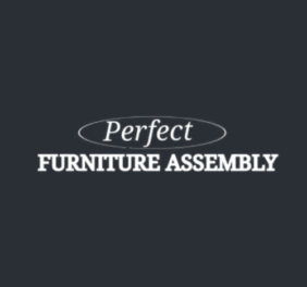Perfect Furniture As...