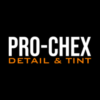 Pro Chex Detail &amp...