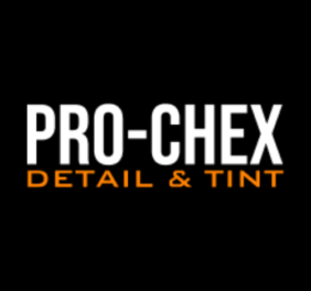 Pro Chex Detail &amp...