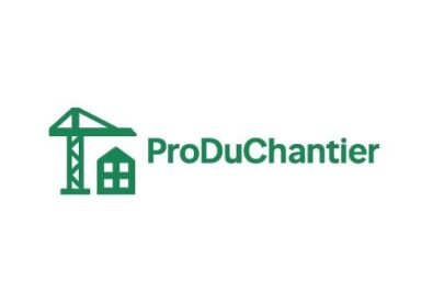 ProDuChantier.be