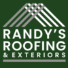 Randys Roofing Exter...