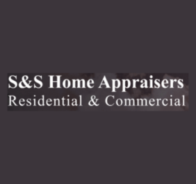 S&S Home Apprais...