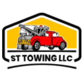 ST Towing LLC