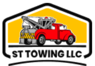 ST Towing LLC