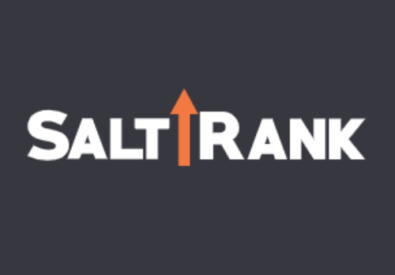 Salt Rank