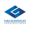 Premium Villas for S...
