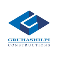 Premium Villas for S...