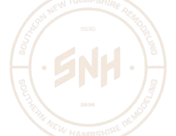 Southern New Hampshi...