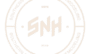 image not found
