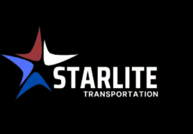 Starlight Limousines