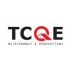 TCQE   Maintenance &...