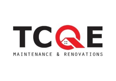 TCQE   Maintenance &...