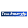 teamremovalsnz