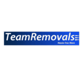 teamremovalsnz