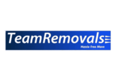 teamremovalsnz