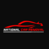 National Car Removal