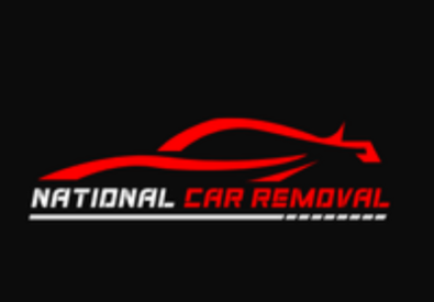 National Car Removal