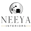Neeya Interiors