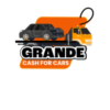 Grande Cash for Cars