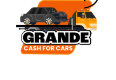 Grande Cash for Cars