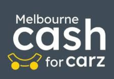 Melbourne Cash for Carz