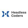 HeadlessCoders