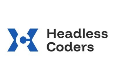 HeadlessCoders