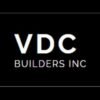 VDC Builders Inc