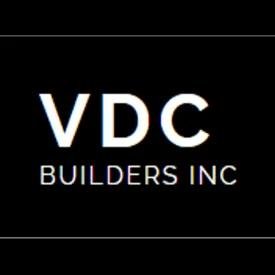 VDC Builders Inc
