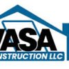 Vasa Roofing West Se...