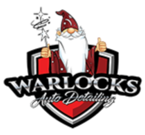 Warlocks Auto Detail...