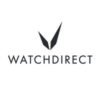 Watch Direct Australia