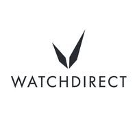 Watch Direct Australia