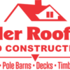Yoder Roofing Constr...