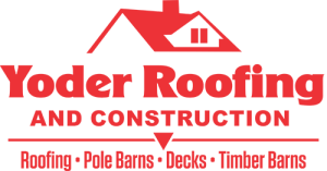 Yoder Roofing Constr...