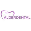 Alder Dental