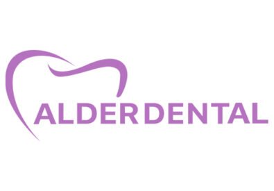 Alder Dental