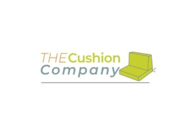 The Cushion Company NZ