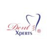 Dentxperts Clinic
