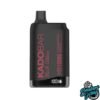 Kado Bar 10000 Black...