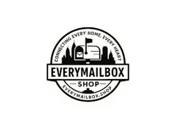 Every Mail Box