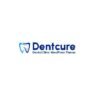 Dent Cure