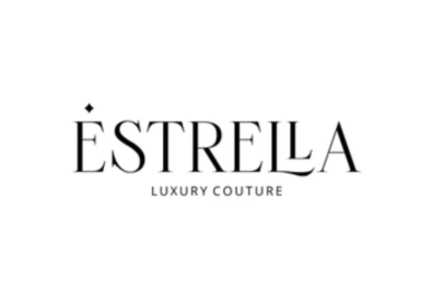 Estrella Couture