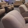 Two Seater Recliner ...