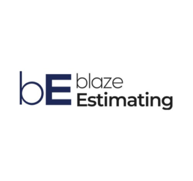 Blaze Estimating Inc