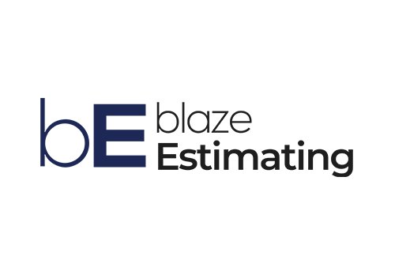 Blaze Estimating Inc