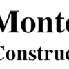 Monte Vista Construc...