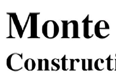 Monte Vista Construc...